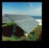 Huertas Solares, Modelos de Sostenibilidad